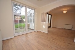 Images for Gloucester Crescent, Chelmsford, Essex