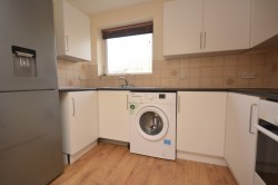 Images for Gloucester Crescent, Chelmsford, Essex