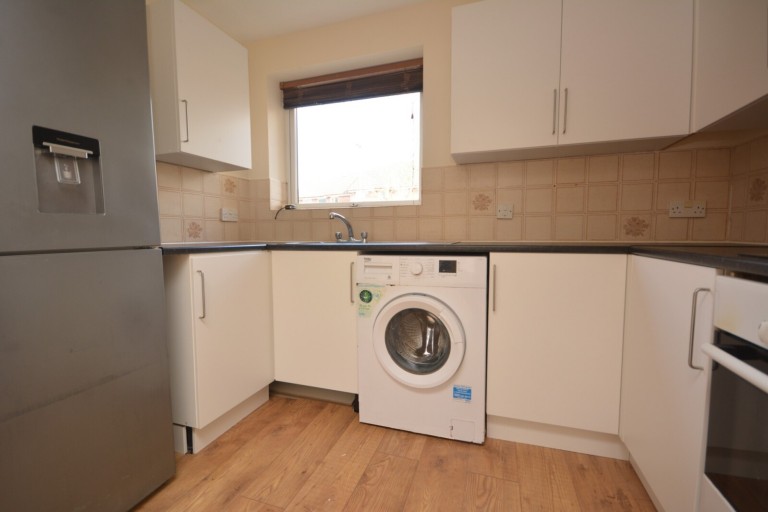 Images for Gloucester Crescent, Chelmsford, Essex