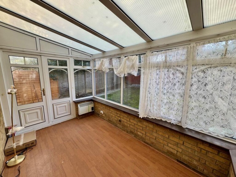 Images for Gloucester Crescent, Chelmsford, Essex