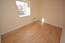 Images for Gloucester Crescent, Chelmsford, Essex