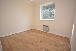 Images for Gloucester Crescent, Chelmsford, Essex