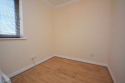 Images for Gloucester Crescent, Chelmsford, Essex