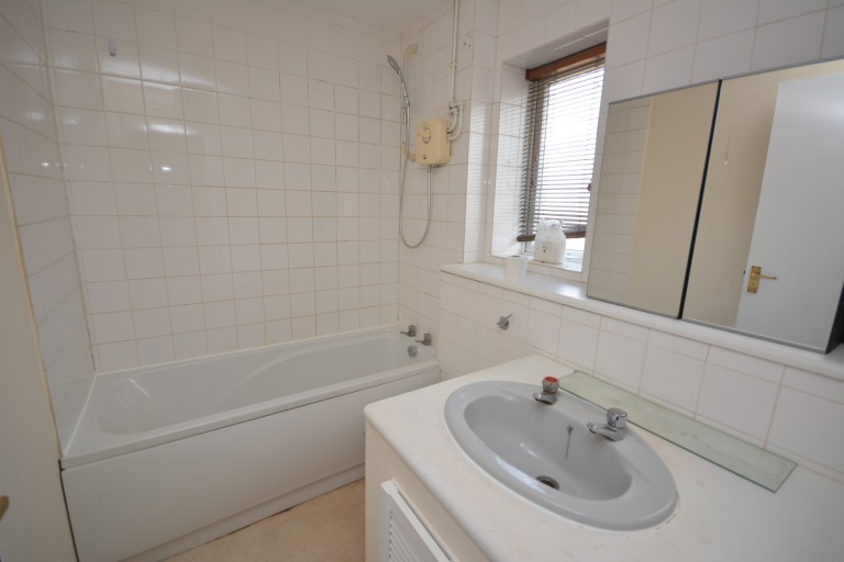 Images for Gloucester Crescent, Chelmsford, Essex