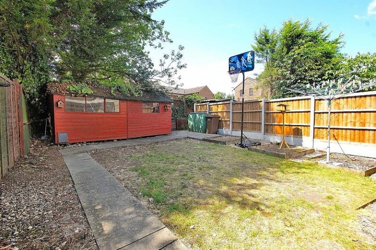 Images for Gloucester Crescent, Chelmsford, Essex