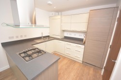Images for Watson Heights, Chelmsford, Essex