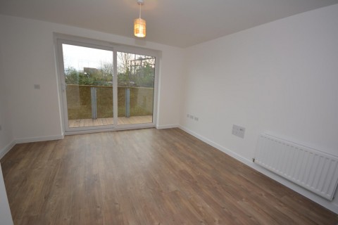 Click the photo for more details of Watson Heights, Chelmsford, Essex