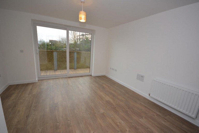 Images for Watson Heights, Chelmsford, Essex