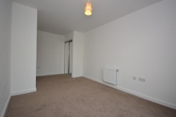 Images for Watson Heights, Chelmsford, Essex