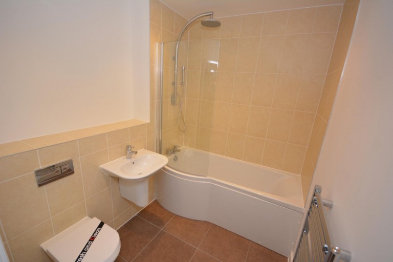 Images for Watson Heights, Chelmsford, Essex