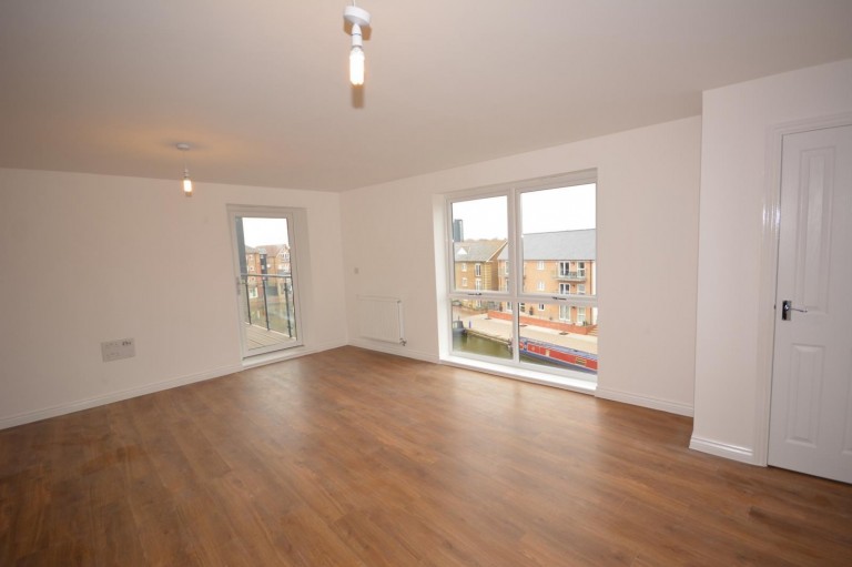 Images for Chelmsford, Essex