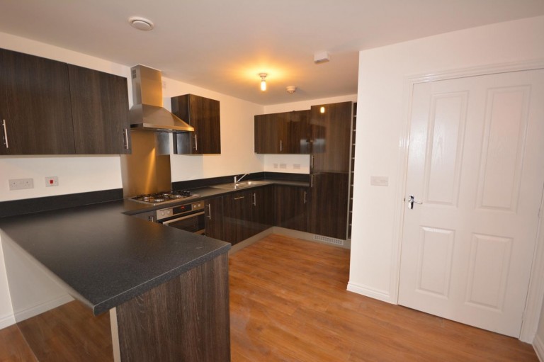 Images for Chelmsford, Essex