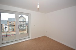 Images for Chelmsford, Essex