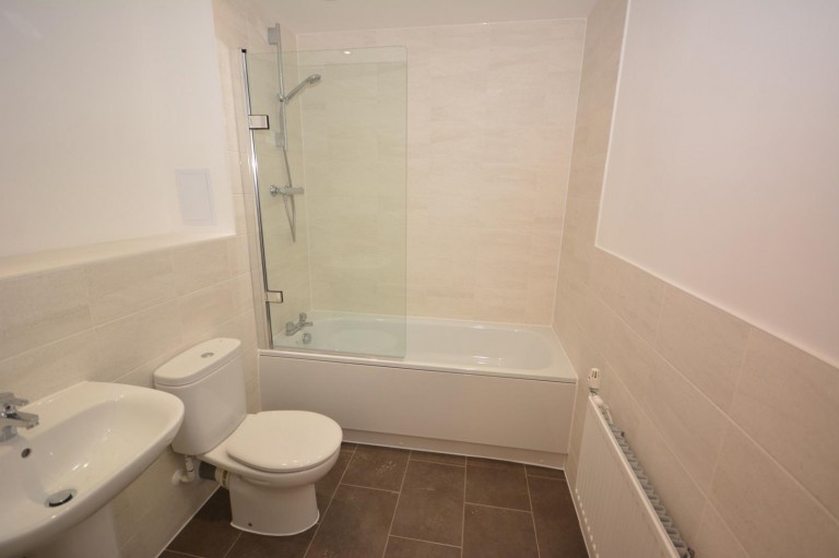 Images for Chelmsford, Essex