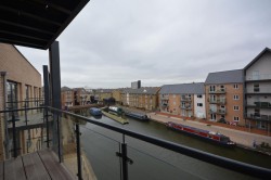 Images for Chelmsford, Essex