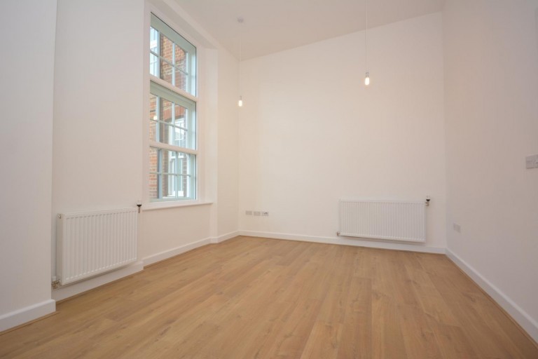 Images for Grace Bartlett Gardens, Chelmsford, Essex