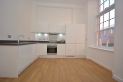 Images for Grace Bartlett Gardens, Chelmsford, Essex