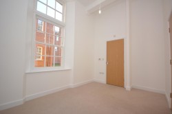 Images for Grace Bartlett Gardens, Chelmsford, Essex