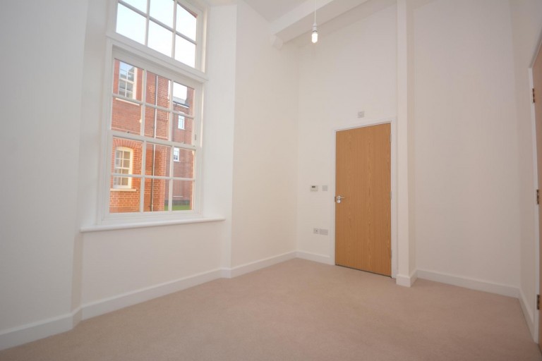 Images for Grace Bartlett Gardens, Chelmsford, Essex