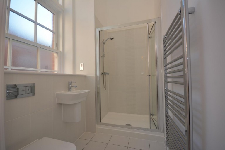 Images for Grace Bartlett Gardens, Chelmsford, Essex