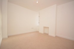 Images for Grace Bartlett Gardens, Chelmsford, Essex