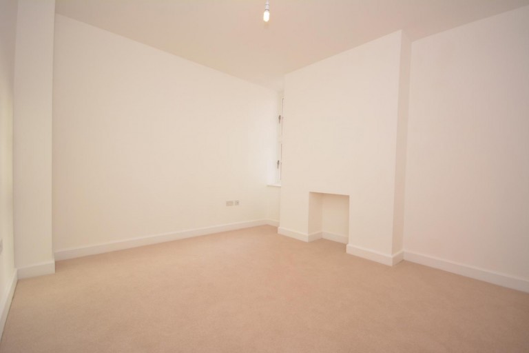 Images for Grace Bartlett Gardens, Chelmsford, Essex