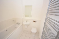 Images for Grace Bartlett Gardens, Chelmsford, Essex