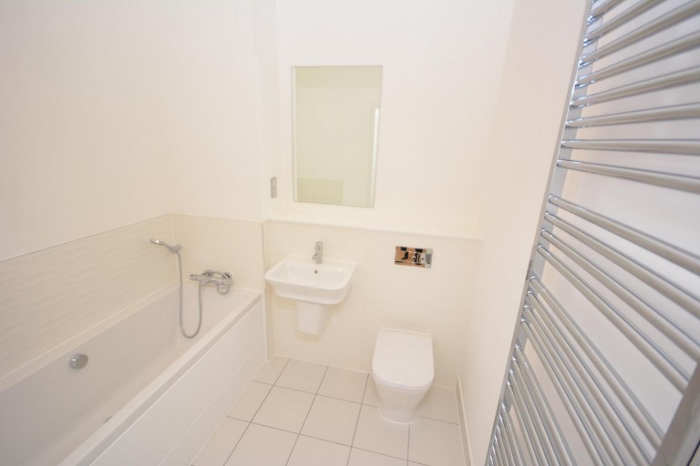 Images for Grace Bartlett Gardens, Chelmsford, Essex