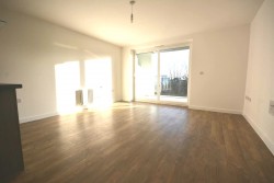 Images for Watson Heights, Chelmsford, Essex