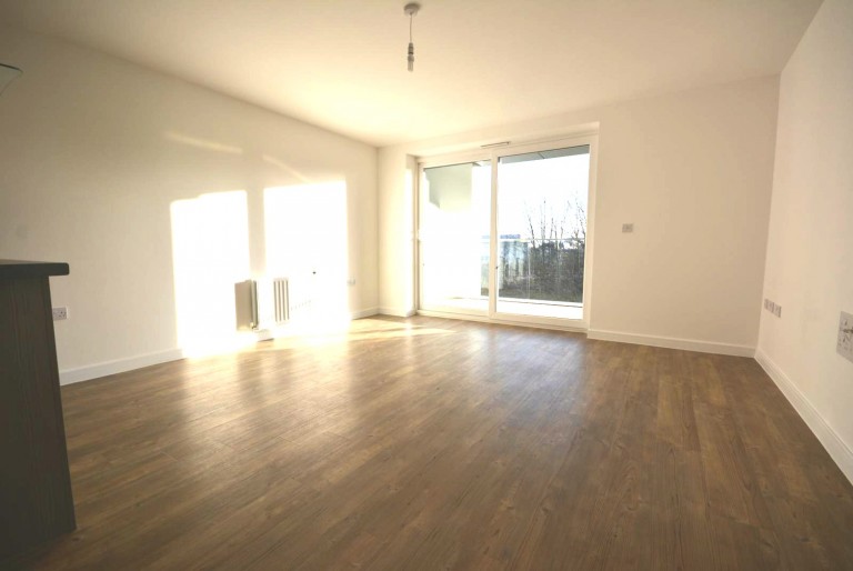 Images for Watson Heights, Chelmsford, Essex