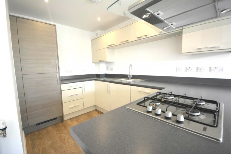 Images for Watson Heights, Chelmsford, Essex