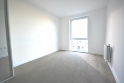 Images for Watson Heights, Chelmsford, Essex