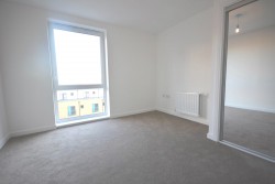 Images for Watson Heights, Chelmsford, Essex