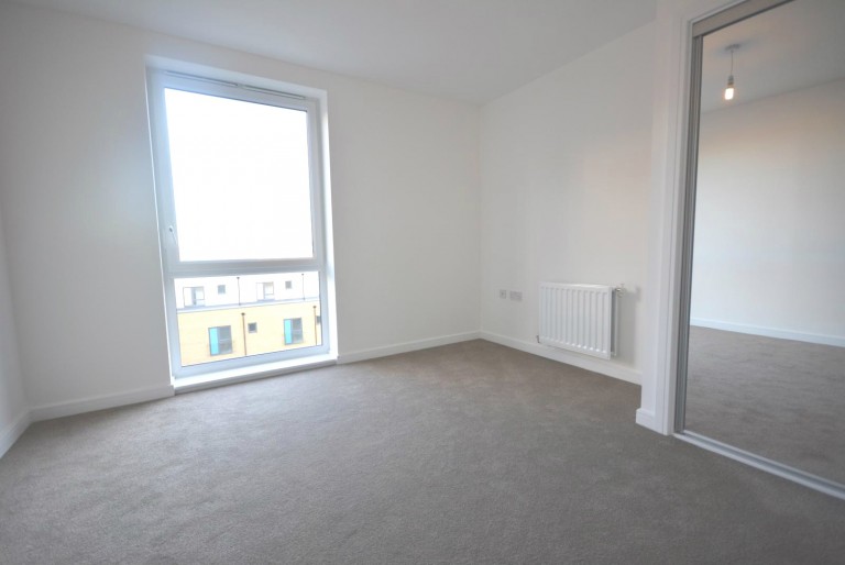 Images for Watson Heights, Chelmsford, Essex