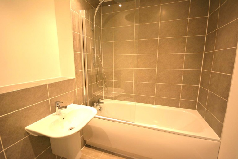 Images for Watson Heights, Chelmsford, Essex