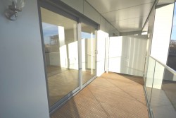 Images for Watson Heights, Chelmsford, Essex