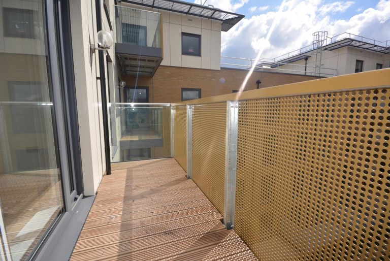 Images for Dunn Side, Chelmsford, Essex