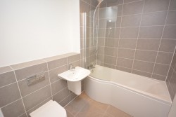 Images for Dunn Side, Chelmsford, Essex