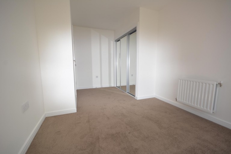 Images for Dunn Side, Chelmsford, Essex