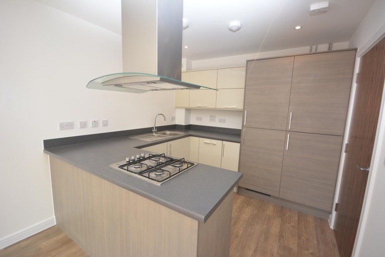 Images for Dunn Side, Chelmsford, Essex