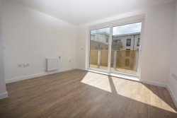 Images for Dunn Side, Chelmsford, Essex