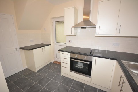 Click the photo for more details of Hainault Grove, Chelmsford, Essex