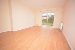 Images for Hainault Grove, Chelmsford, Essex