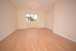 Images for Hainault Grove, Chelmsford, Essex