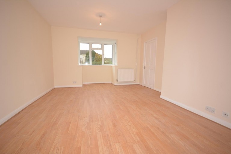 Images for Hainault Grove, Chelmsford, Essex