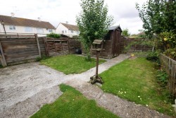 Images for Hainault Grove, Chelmsford, Essex