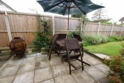 Images for Hainault Grove, Chelmsford, Essex