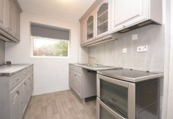 Images for Vermeer Ride, Chelmsford, Essex