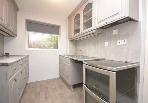 Click the photo for more details of Vermeer Ride, Chelmsford, Essex