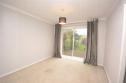 Images for Vermeer Ride, Chelmsford, Essex